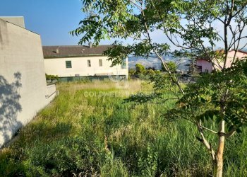 Foto 11 - Terreno edificabile Via dell'Artigianato
 
s.n.c, Tavoleto - foto 11