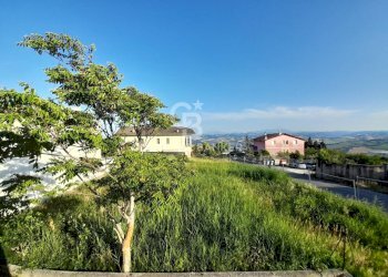 Foto 12 - Terreno edificabile Via dell'Artigianato
 
s.n.c, Tavoleto - foto 12