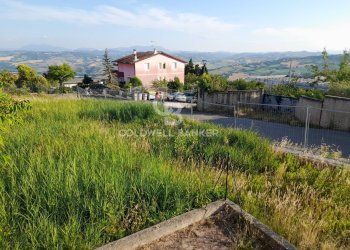 Foto 13 - Terreno edificabile Via dell'Artigianato
 
s.n.c, Tavoleto - foto 13