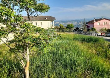 Foto 14 - Terreno edificabile Via dell'Artigianato
 
s.n.c, Tavoleto - foto 14