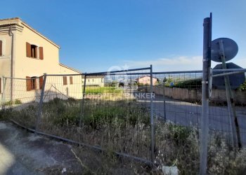 Foto 15 - Terreno edificabile Via dell'Artigianato
 
s.n.c, Tavoleto - foto 15