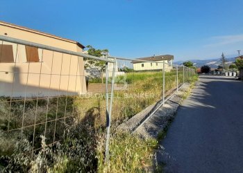 Foto 16 - Terreno edificabile Via dell'Artigianato
 
s.n.c, Tavoleto - foto 16