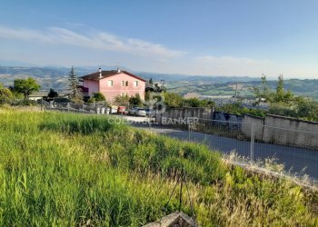 Foto 17 - Terreno edificabile Via dell'Artigianato
 
s.n.c, Tavoleto - foto 17