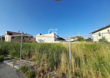 Foto 18 - Terreno edificabile Via dell'Artigianato
 
s.n.c, Tavoleto - foto 18