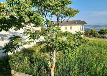 Foto 19 - Terreno edificabile Via dell'Artigianato
 
s.n.c, Tavoleto - foto 19