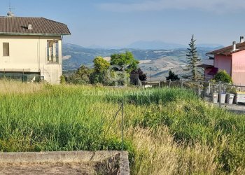 Foto 20 - Terreno edificabile Via dell'Artigianato
 
s.n.c, Tavoleto - foto 20