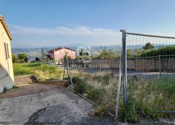 Foto 21 - Terreno edificabile Via dell'Artigianato
 
s.n.c, Tavoleto - foto 21