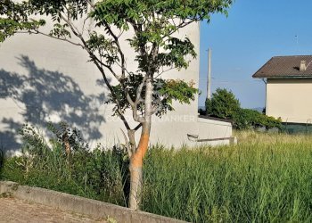 Foto 22 - Terreno edificabile Via dell'Artigianato
 
s.n.c, Tavoleto - foto 22