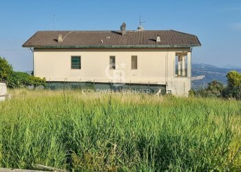 Foto 23 - Terreno edificabile Via dell'Artigianato
 
s.n.c, Tavoleto - foto 23