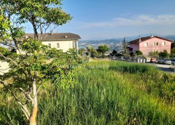 Foto 24 - Terreno edificabile Via dell'Artigianato
 
s.n.c, Tavoleto - foto 24