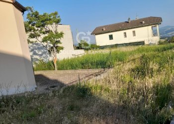 Foto 25 - Terreno edificabile Via dell'Artigianato
 
s.n.c, Tavoleto - foto 25