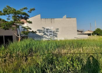 Foto 26 - Terreno edificabile Via dell'Artigianato
 
s.n.c, Tavoleto - foto 26