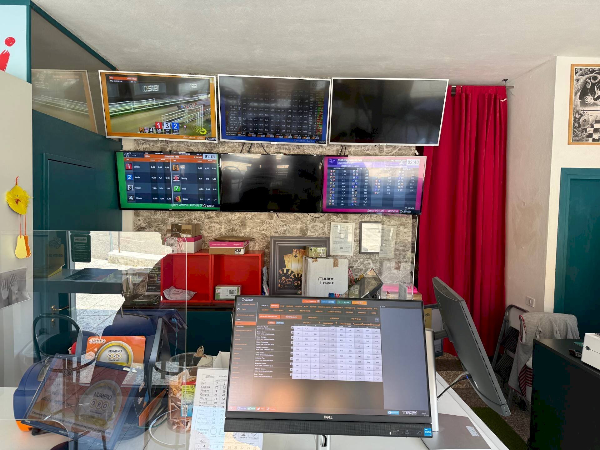 Foto 3 - Attività Commerciale Sant'Ambrogio di Valpolicella - foto 3