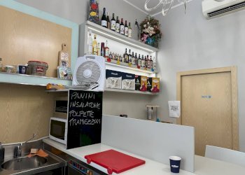 Foto 1 - Bar Tavola Calda - Fredda Verona - foto 1