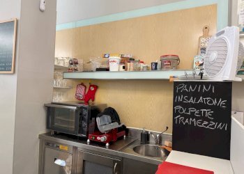 Foto 2 - Bar Tavola Calda - Fredda Verona - foto 2