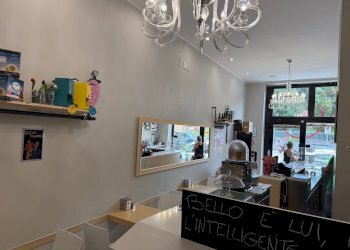 Foto 3 - Bar Tavola Calda - Fredda Verona - foto 3