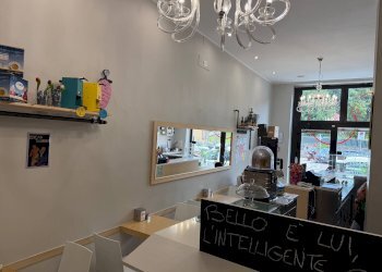 Foto 4 - Bar Tavola Calda - Fredda Verona - foto 4