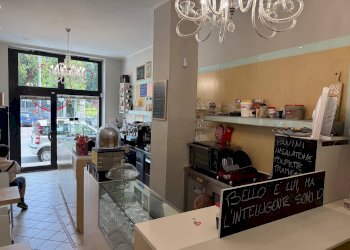 Foto 5 - Bar Tavola Calda - Fredda Verona - foto 5