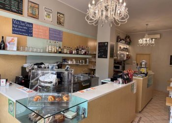 Foto 7 - Bar Tavola Calda - Fredda Verona - foto 7