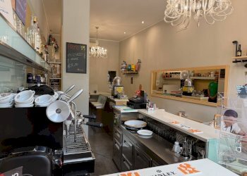 Foto 8 - Bar Tavola Calda - Fredda Verona - foto 8