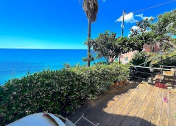 Foto 3 - Trilocale via della cornice
 
68, Borgio Verezzi - foto 3