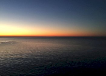 Foto 5 - Trilocale via della cornice
 
68, Borgio Verezzi - foto 5