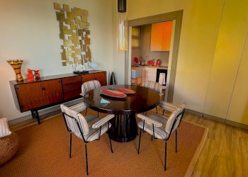 Foto 9 - Trilocale via della cornice
 
68, Borgio Verezzi - foto 9