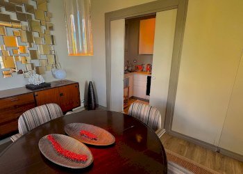 Foto 11 - Trilocale via della cornice
 
68, Borgio Verezzi - foto 11