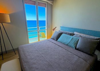 Foto 14 - Trilocale via della cornice
 
68, Borgio Verezzi - foto 14