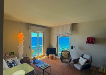 Foto 16 - Trilocale via della cornice
 
68, Borgio Verezzi - foto 16