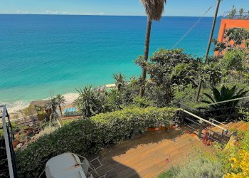 Foto 17 - Trilocale via della cornice
 
68, Borgio Verezzi - foto 17