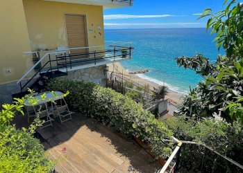 Foto 18 - Trilocale via della cornice
 
68, Borgio Verezzi - foto 18