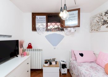 Camera / camera da letto - Villa Bifamiliare Via Giuseppe Todeschini, Roma - foto 11