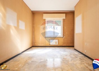 Stanza vuota - Appartamento Via Piacenza
 
170B, Genova - foto 5