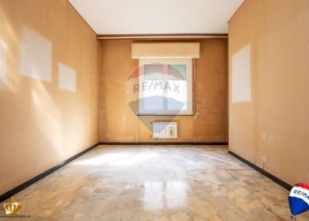 Stanza vuota - Appartamento Via Piacenza
 
170B, Genova - foto 6