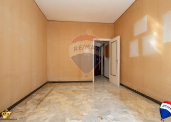 Stanza vuota - Appartamento Via Piacenza
 
170B, Genova - foto 7