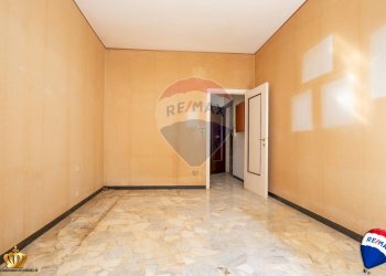 Stanza vuota - Appartamento Via Piacenza
 
170B, Genova - foto 8