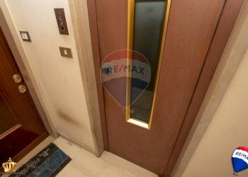 Bagno - Appartamento Via Piacenza
 
170B, Genova - foto 49