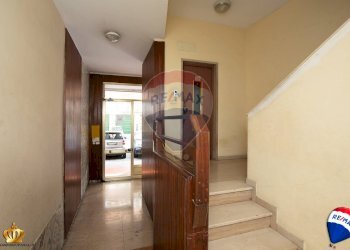 Scale - Appartamento Via Piacenza
 
170B, Genova - foto 51