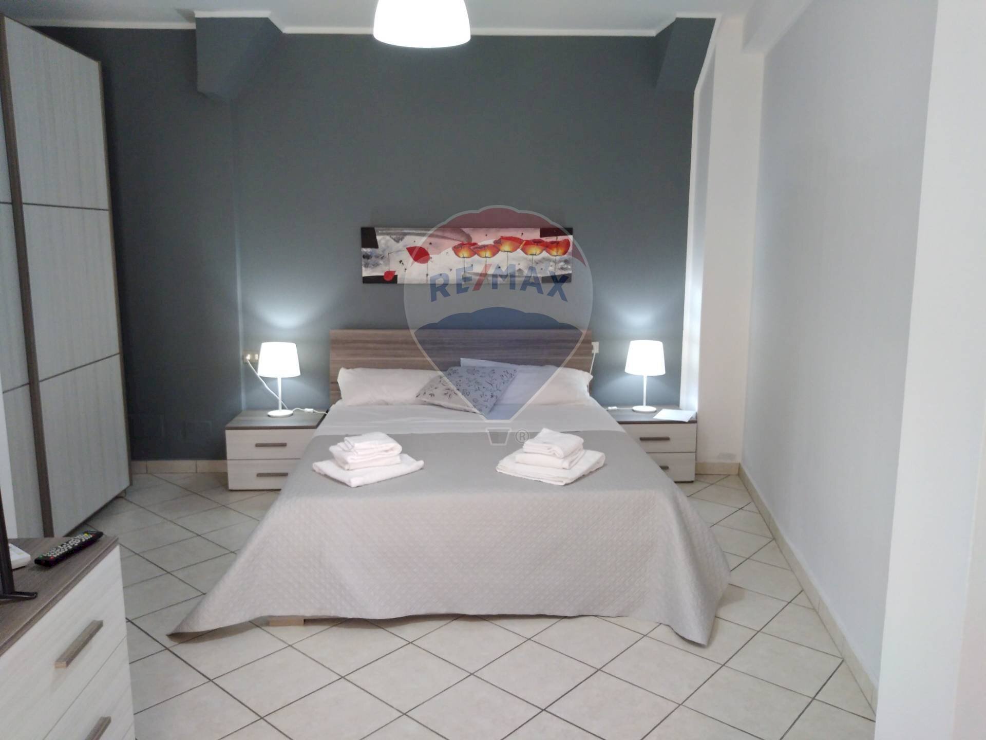 Camera / camera da letto - Hotel Via San Michele
 
7, Montecatini-Terme - photo 1