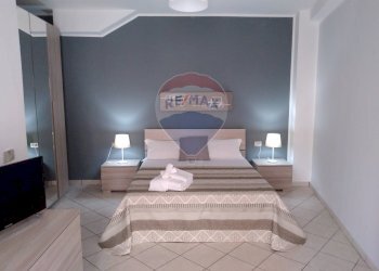 Camera / camera da letto - Hotel Via San Michele
 
7, Montecatini-Terme - foto 2