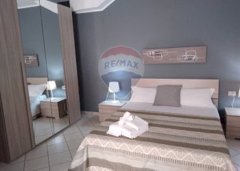 Camera / camera da letto - Hotel Via San Michele
 
7, Montecatini-Terme - foto 3