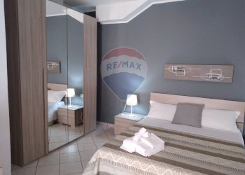 Camera / camera da letto - Hotel Via San Michele
 
7, Montecatini-Terme - foto 4