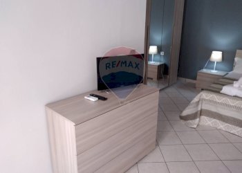 Soggiorno - Hotel Via San Michele
 
7, Montecatini-Terme - foto 5