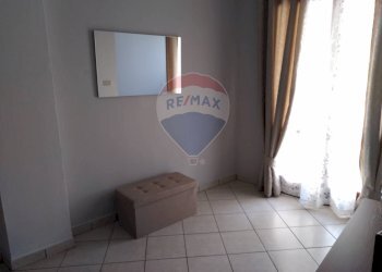 Stanza vuota - Hotel Via San Michele
 
7, Montecatini-Terme - foto 6