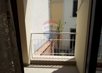 Balcone - Hotel Via San Michele
 
7, Montecatini-Terme - foto 7