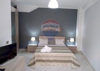 Camera / camera da letto - Hotel Via San Michele
 
7, Montecatini-Terme - foto 8