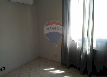 Stanza vuota - Hotel Via San Michele
 
7, Montecatini-Terme - foto 10