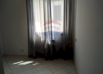 Stanza vuota - Hotel Via San Michele
 
7, Montecatini-Terme - foto 9