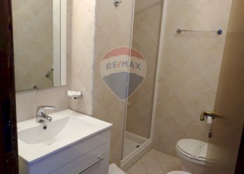 Bagno - Hotel Via San Michele
 
7, Montecatini-Terme - foto 11